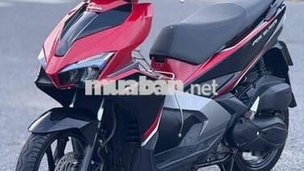 honda- aải blade