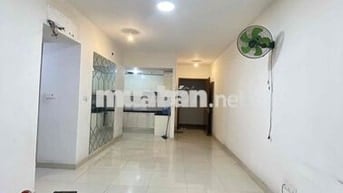 BÁN CĂN HỘ RUBY 3PN SẴN SỔ - 80M2 - 4TY370
