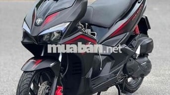honda-air blade 2019 khoa ga