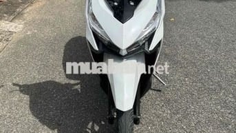 Vario 125cc 2018 Chính chủ Biển đẹp 555.29 Máy zin