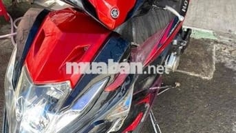 xe novo 5 dòng phun săng điện tử Fi