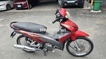 Máy bao êm cày bừa ok ạ giấy tờ đầy đủ