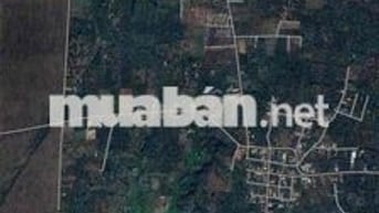 🔥 Bán Đất buôn Krong A, đối diện UBND Phường TÂN AN, Dak Lak