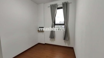Thuê Phòng 20m2 D-Vela Q7 Full nội thất