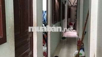 PHÒNG TRỌ GIÁ RẺ CHO SINH VIÊN