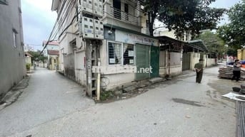 Bán 62m2 đất tình quang , đất vuông vắn đẹp , giá đầu tư , mua ở