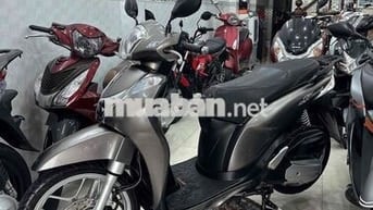 Honda Sh Mode ( cực đẹp ). BS: 65 Cần Thơ