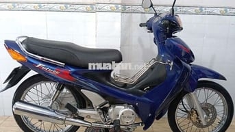 puture 1 , máy thái, xe máy zin,xe đẹp lắm,bs65