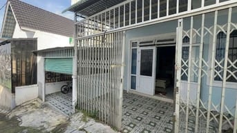 BÁN NHÀ ĐƯỜNG XE HƠI, ĐẤT NỞ HẬU - ĐƯỜNG NGUYỄN TRUNG TRỰC, ĐÀ LẠT