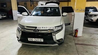 LÊN ĐỜI XE - CẦN BÁN AOLANDER