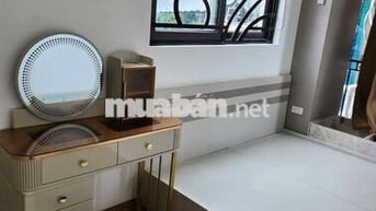 Hàng Bún - 22m2 CHỈ 6,49 tỷ - Hàng hiếm