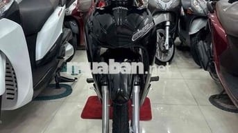 Honda Wave @ ( cực đẹp ) BS: 65 Cần Thơ