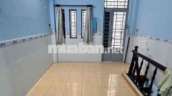 Chính Chủ - Cho Thuê Nhà - 80/6 Mai Văn Ngọc - p10 Phú Nhuận