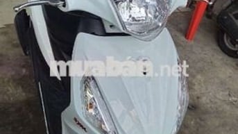 Shark 50cc