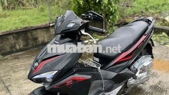 bán hoặc giao lưu xe khác ab 2017 zin nguyên bản