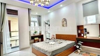 Sang 6pn 1mb cao cấp Bình Thạnh