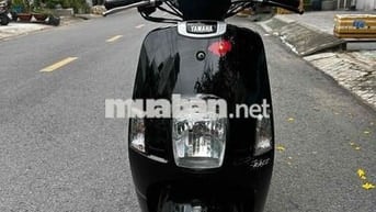 YAMAHA CUXI Fi