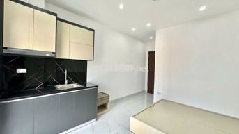 Phòng mới tinh 20m2 giá 4.2tr full đồ