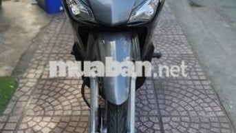 Future 125cc 2013 bs 67b1-33843