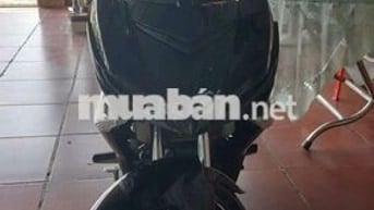 Dư xe cần bán cho ae nào đam mê..