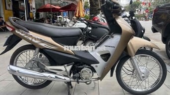 bán hoặc giao lưu xe khác wave @ zin nguyên bản