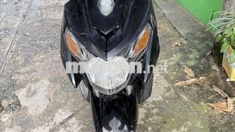 Nouvo 3 bstp zin đẹp keng