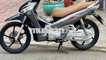 Honda future Fi 2014 có abs chính chủ