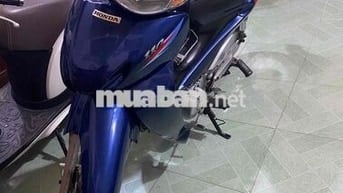 ko sử dụng cần bán