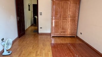 🏠 CHO THUÊ NHÀ NGUYÊN CĂN – HOÀNG ĐẠO THÀNH, KIM GIANG