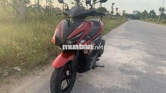 YAMAHA NVX 2018 V1 125cc