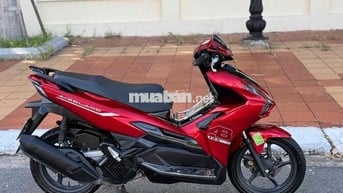 ❌AB 4VAL ĐỜI 2023 SƠN RIN 100% CỰC ĐẸP BIỄN 43