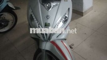 Shark giấy tờ đầy đủ
Máy êm, mạnh, chạy ngon