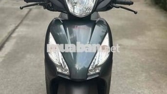 HONDA Vision 2018 chính chủ máy siêu zin cop 100%
