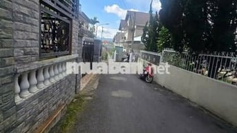 88M² NHÀ 2 MT Ô TÔ TẬN NƠI CÁCH CHỢ 100M PHƯỜNG LÂM VIÊN