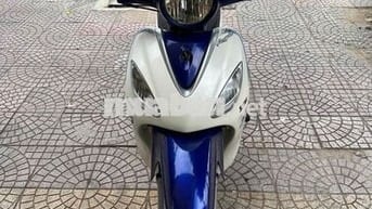 angela 50c zin dep vĩnh long