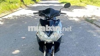 Ab 2012 bs43 ( chính chủ ) cực kỳ đẹp cực kỳ chất