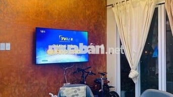 Cần bán căn hộ Jamona City 66m2 2PN