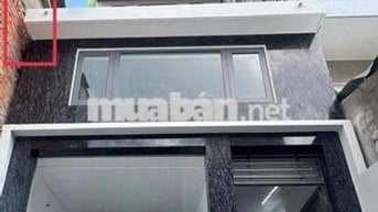 PHÒNG TRỌ CHO THUÊ SIÊU TIỆN LỢI ĐƯỜNG HOÀNG VĂN HỢP