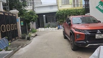 Bán nhà 2 tầng đẹp ngay Go Dĩ An - giá chỉ 3,4 tỷ