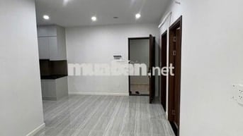 🏡 CĂN HỘ CHO THUÊ - BCONS EMERALD🏡 CHỈ 5.7TR