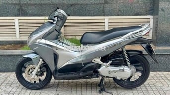 cần bán ab 2012 bs thành phố ,chính chủ