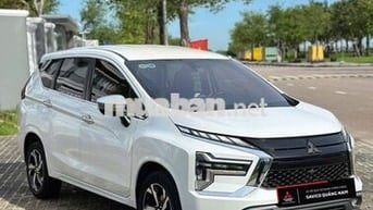 Mitsubishi Xpander 2024 Premium 1.5 AT - 0 km