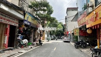 🔥SP CHUNG CƯ MINI – TT MỸ ĐÌNH –THOÁNG SÁNG, Ở NGAY – GIÁ CHỈ 2.XTỶ