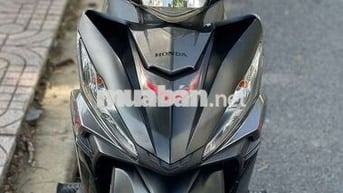 Wave rsx 2021 bstp chính chủ