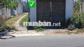 Ngân Hàng thanh lý  năm 2025 __Diện tích: (210m2) Thổ  cư