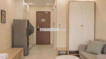 Cho thuê Studio MILLENNIUM giá tốt 12tr/tháng . LH xem nhà ngay