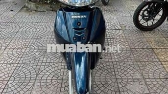 anpha lốc đen cop vĩnh long