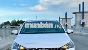 Hyundai Accent 2021 Bản Đặc Biệt - Trả trước 150Tr