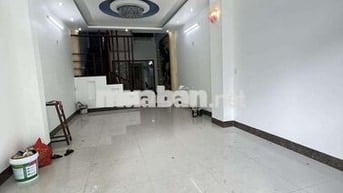 NHÀ 3TẦNG THIẾT KẾ HIỆN ĐẠI ,6PN, MẶT TIỀN ĐƯỜNG ĐỐNG ĐA HẢI CHÂU