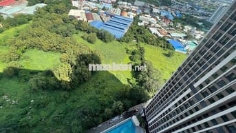 Luxury Chung Cư 74m2 Luxury 2PN 2WC OPAL SKYLINE THUẬN AN TPHCM